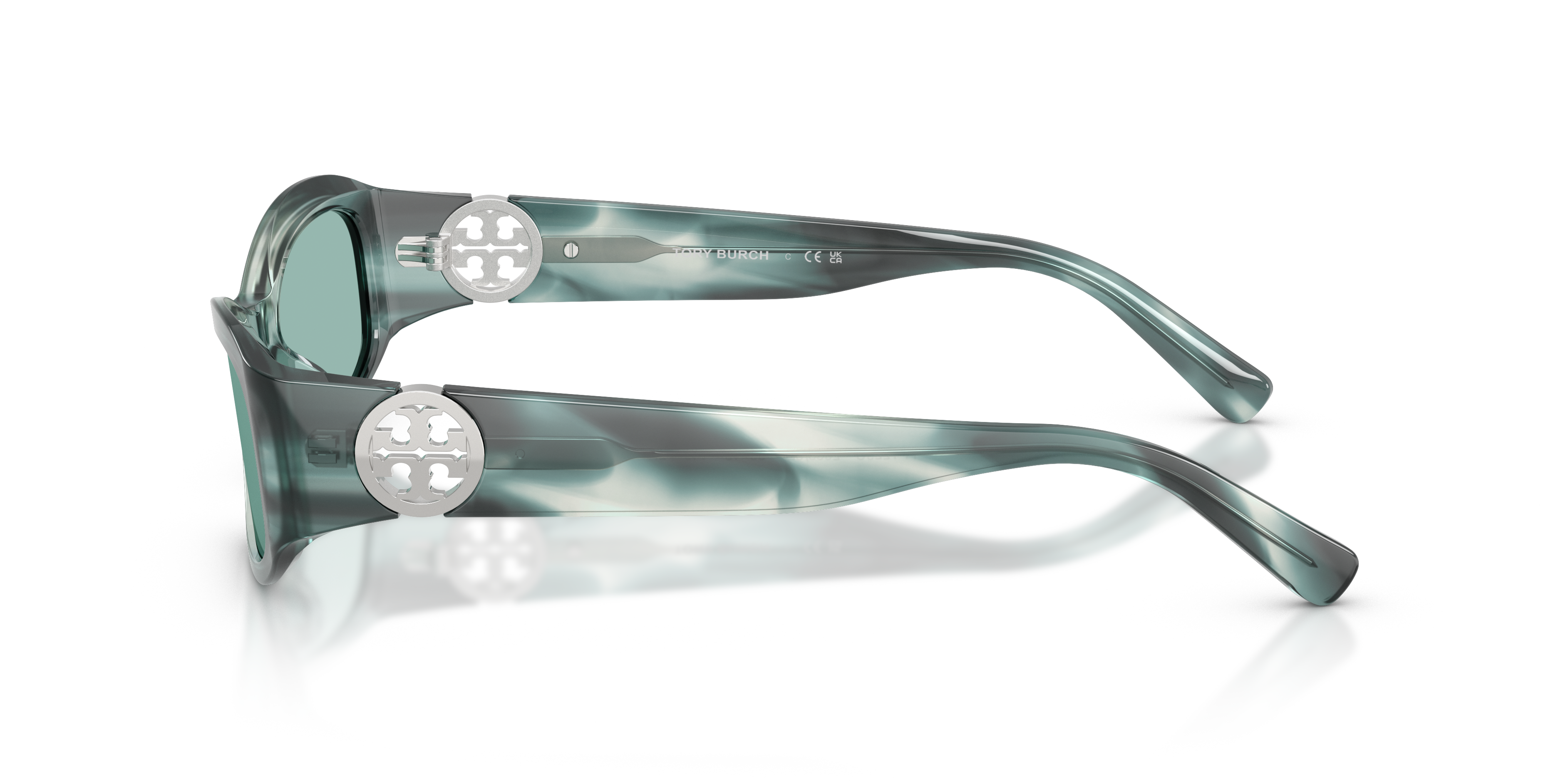 Tory Burch TY7229U 206882  